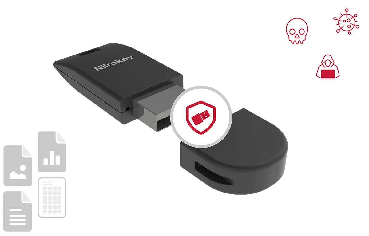 removable media encryption for mac os not report to see server
