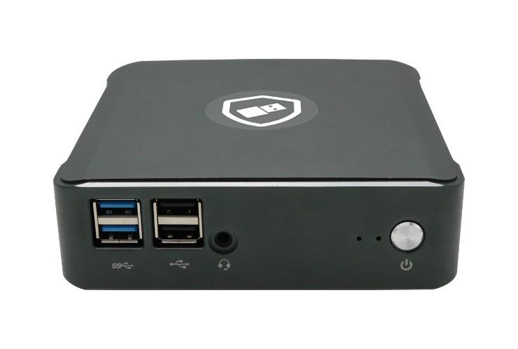 mini pc public